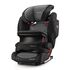 Scaun auto Isofix Recaro Monza Nova IS Carbon Black - poza 3 - ExclusivMAG.ro