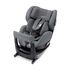 Scaun Auto Recaro i-Size Salia Prime Silent Grey, Culoare: Gri, Grupa: 0-18kg (0 luni - 4 ani)