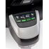 Scaun Auto Isofix Recaro Salia Elite Prime Mat Black, Culoare: Gri/Negru, Grupa: 0-18kg (0 luni - 4 ani) - poza 3 - ExclusivMAG.ro