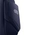 Scaun auto Isofix Recaro Monza Nova IS Xenon Blue, Culoare: Albastru, Grupa: 9-36kg (9 luni - 12 ani) - poza 3 - ExclusivMAG.ro