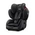 Scaun auto Recaro Young Sport Hero Performance Black, Culoare: Negru, Grupa: 9-36kg (9 luni - 12 ani),poza 3