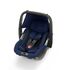 Scaun Auto Isofix Recaro Salia Elite Select Pacific Blue, Culoare: Albastru, Grupa: 0-18kg (0 luni - 4 ani) - poza 2 - ExclusivMAG.ro