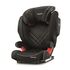 Scaun auto Isofix Monza Nova 2 Performance Black - Recaro, Culoare: Negru, Grupa: 15-36kg (4 ani - 12 ani)  - ExclusivMAG.ro