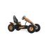 Kart Berg X-Treme XXL BFR  - ExclusivMAG.ro Kart Berg X-Treme XXL BFR