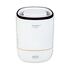 Umidificator si purificator de aer AIRWASHER PRIME BI3210 AIRBI