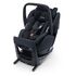 Scaun Auto Isofix Recaro Salia Elite Prime Mat Black, Culoare: Gri/Negru, Grupa: 0-18kg (0 luni - 4 ani)  - ExclusivMAG.ro