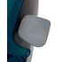 Scaun Auto Isofix Recaro Salia Elite Prime Mat Black, Culoare: Gri/Negru, Grupa: 0-18kg (0 luni - 4 ani) - poza 2 - ExclusivMAG.ro