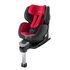 Scaun auto Zero.1 R129 Racing Red Recaro, Culoare: Rosu/Negru, Grupa: 0-18kg (0 luni - 4 ani),poza 3