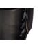 Scaun auto Isofix Monza Nova 2 Power Berry - Recaro, Culoare: Mov, Grupa: 15-36kg (4 ani - 12 ani) - poza 4 - ExclusivMAG.ro