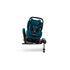 Scaun Auto Isofix Recaro Salia Elite Select Garnet Red, Culoare: Rosu, Grupa: 0-18kg (0 luni - 4 ani) - poza 4 - ExclusivMAG.ro