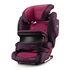 Scaun auto Isofix Recaro Monza Nova IS Power Berry, Culoare: Mov, Grupa: 9-36kg (9 luni - 12 ani)  - ExclusivMAG.ro