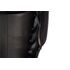 Scaun auto Isofix Recaro Monza Nova IS Xenon Blue, Culoare: Albastru, Grupa: 9-36kg (9 luni - 12 ani) - poza 4 - ExclusivMAG.ro