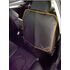 Protectie pentru bancheta sau scaun auto - Storchenmuhle
