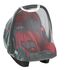 Protectie contra insectelor Twin 0+ - Storchenmuhle,poza 2  - ExclusivMAG.ro Protectie contra insectelor Twin 0+ - Storchenmuhle,poza 2