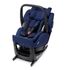 Scaun Auto Isofix Recaro Salia Elite Select Pacific Blue, Culoare: Albastru, Grupa: 0-18kg (0 luni - 4 ani)  - ExclusivMAG.ro