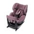 Scaun Auto Recaro i-Size Salia Prime Pale Rose, Culoare: Roz, Grupa: 0-18kg (0 luni - 4 ani)