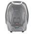 Protectie contra insectelor Young Profi Plus - Recaro