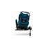 Scaun Auto Isofix Recaro Salia Elite Select Pacific Blue, Culoare: Albastru, Grupa: 0-18kg (0 luni - 4 ani) - poza 4 - ExclusivMAG.ro