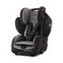 Scaun auto Recaro Young Sport Hero Carbon Black, Culoare: Gri/Negru, Grupa: 9-36kg (9 luni - 12 ani)  - ExclusivMAG.ro