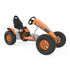 Kart Berg X-Treme XXL BFR,poza 3  - ExclusivMAG.ro Kart Berg X-Treme XXL BFR,poza 3
