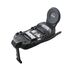 Baza ISOfix BeSafe iZi Modular i-Size,poza 2