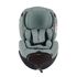 Scaun auto BeSafe iZi Plus X1 Sea Green Mélange, Culoare: Verde, Grupa: 0-25kg (0 luni - 7 ani),poza 2  - ExclusivMAG.ro Scaun auto BeSafe iZi Plus X1 Sea Green Mélange, Culoare: Verde, Grupa: 0-25kg (0 luni - 7 ani),poza 2