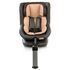 Scaun auto Chipolino Toledo 0-18 kg frappe cu sistem Isofix si sezut rotativ - poza 2 - ExclusivMAG.ro