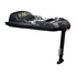 Baza ISOfix BeSafe iZi Modular i-Size