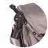 Carucior sport Chipolino Iris beige,poza 6