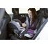 Baza ISOfix BeSafe iZi Modular i-Size,poza 5