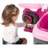 Centru de ingrijire pentru papusi Smoby Baby Nurse Doll`s Play Center roz cu 23 accesorii - poza 4 - ExclusivMAG.ro