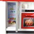 Bucatarie Smoby Bon Appetit alb - poza 7 - ExclusivMAG.ro