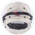 Carucior sport Chipolino Trendy beige,poza 5  - ExclusivMAG.ro Carucior sport Chipolino Trendy beige,poza 5