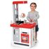 Bucatarie Smoby Bon Appetit alb - poza 9 - ExclusivMAG.ro