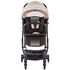 Carucior sport Chipolino Trendy beige,poza 4  - ExclusivMAG.ro Carucior sport Chipolino Trendy beige,poza 4