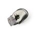 Voksi® Move Light - Light Grey - BeSafe, Culoare: Gri - poza 5 - ExclusivMAG.ro