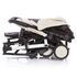 Carucior sport Chipolino Trendy beige,poza 6  - ExclusivMAG.ro Carucior sport Chipolino Trendy beige,poza 6