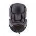 Scaun auto BeSafe iZi Plus X1 Metallic Mélange, Culoare: Gri, Grupa: 0-25kg (0 luni - 7 ani) - poza 2 - ExclusivMAG.ro