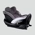 Baza ISOfix BeSafe iZi Modular i-Size,poza 4