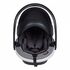 Scaun auto BeSafe iZi Go Modular X1 i-Size Metallic Mélange, Culoare: Gri, Grupa: 0-13kg (0 luni - 12 luni) - poza 4 - ExclusivMAG.ro