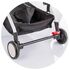 Carucior sport Chipolino Trendy ocean,poza 5