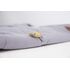 Voksi® Move Light - Light Grey - BeSafe, Culoare: Gri - poza 4 - ExclusivMAG.ro