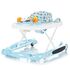 Premergator 3 in 1 Chipolino Lilly Blue, Culoare: Blue,poza 2