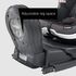 Baza ISOfix BeSafe iZi Modular i-Size,poza 3