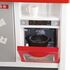 Bucatarie Smoby Bon Appetit alb - poza 6 - ExclusivMAG.ro