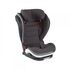 Scaun auto BeSafe iZi Flex Fix i-Size Metallic Mélange, Culoare: Alb/Gri, Grupa: 15-36kg (4 ani - 12 ani) - poza 2 - ExclusivMAG.ro