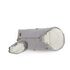 Voksi® Move Light - Light Grey - BeSafe, Culoare: Gri - poza 6 - ExclusivMAG.ro