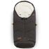 Voksi® Move Light - Dark Grey - BeSafe, Culoare: Gri/Negru  - ExclusivMAG.ro