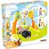 Centru de activitati Smoby Cotoons 2 in 1,poza 6