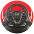 Masinuta de impins Chipolino Mercedes AMG GLE 63 blue,poza 6  - ExclusivMAG.ro Masinuta de impins Chipolino Mercedes AMG GLE 63 blue,poza 6
